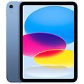 ipad 256gb (blau gen 10 / 2022) (mcmf4nf/a)