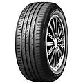 n'blue hd plus 195/60 r16 89 h 