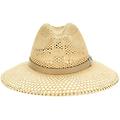 cappello 'marocco'