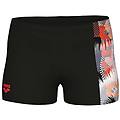 costume parigamba light tricks nero multi bambino 10-11 anni