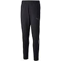 jogging casual teamcup