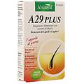 a29 plus 30 capsule integratore alimentare benessere