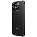 x5c plus (4/128gb) sistema operativo android-dimensioni schermo (pollici) 6 740-capacit&agrave; ram