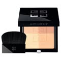 make-up trucco-carnagioneprisme libre 4-color pressed powder h05