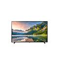 - tv led ultra hd 4k 58' tx-58jx800e android tv