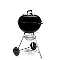 - barbecue a carbone original kettle e-5710-nero