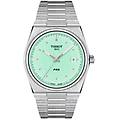 orologio uomo prx t137. 410. 11. 091. 01