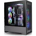 cte t500 air e-atx full tower chassis black
