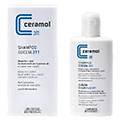 ceramol 311 shampoo doccia 200 ml