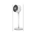 ventilatore a piantana flexbreeze fa220eu
