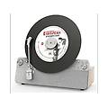 giradischi lsa071 giradischi ls series lsa 071 silver e legno
