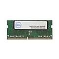 - memoria agg 4gb 1rx16 ddr4 sodimm 2666mhz