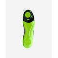 phantom gx ii pro fg m scarpe calcio uomo argento 7