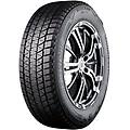 blizzak dm v3 ( 235/60 r18 107s xl evc nordic compound ) 
