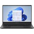 - notebook e15413-i5-512f8