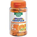 multicomplex vitamina c pura retard 90 compresse