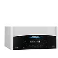 caldaia a condensazione genus one net 24 kw erp metano o gpl con kit fumi omaggio wifi