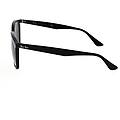 occhiali da sole rb4362 601/71
