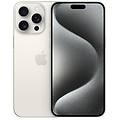 iphone 15 pro max 6. 7 512gb 5g italia titanium white