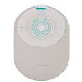 spa sensura mio sacca maxi ch15-45 30