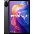 tablet redmi pad 2 4g 11 8gb 256gb grigio