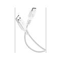 cavo usb-c power cable 200cm -