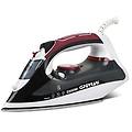 G3ferrari G40017 Ferro Da Stiro A Vapore 2200w Califfo