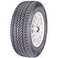 pneumatico klever h / p kr15 215/70r16 100s estivo 