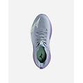 neo vista w scarpe running donna grigio 41