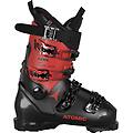 hawx prime 130 s gw scarpone sci alpino black/red 30 5 cm