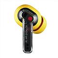 Nothing Phone Cuffie Wireless Ear A Yellow One Size