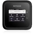 nighthawk m6 pro router 5g wifi 6e mr6450 modem 5g router wifi portatile con funzioni di per fino a