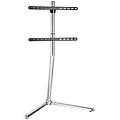 - bp0080 supporto tv a parete 177 8 cm (70') cromo