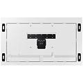 wmn-wm65r supporto per display espositivi 165 1 cm (65") nero (wmn-wm65rxen)