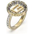 - anello donna jubr03013jwyg56 16 (16)