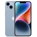 iphone 14 plus 256 gb blu grade b