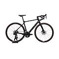 second hand bici da corsa infinito 53. molto buono