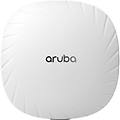 enterprise aruba ap-515 (rw) punto accesso wlan 5375mbit-s supporto power over ethernet bianco