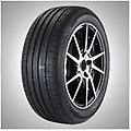 pneumatico sport 3 185/50r16 81v estivo 
