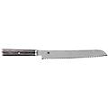 miyabi coltello giapponese 5000mcd 67 per pane 24cm
