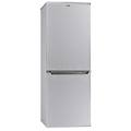 chcs 514ex frigorifero con congelatore libera installazione 207 l e acciaio inossidabile (34004840)