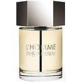 l'homme eau de toilette 100 ml