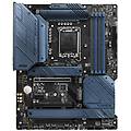 scheda madre mag z690 torpedo intel z690 lga 1700 atx