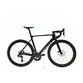 bici strada ricondizionata · propel advanced pro 0 di2 12v · ottimo stato