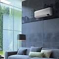 climatizzatore windfree avant da 18000 btu inverter con wifi f-ar18avb a++ r32