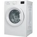 - lavatrice slim im640mytimeit 6 kg classe b centrifuga 1000 giri