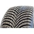 alpin 5 mo 205/65 r16 95 h 