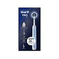 oral-b spazzolino elettrico pro 3 3700