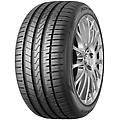 azenis fk510 215/35 r19 85 y extraload 
