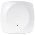 punto di accesso wlan 18000 mbit-s tri-band cw9176i-cfg bianco